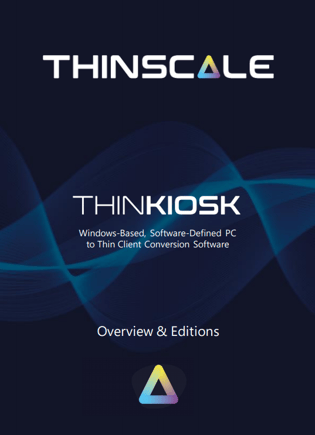 ThinKiosk-overview-editions