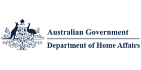 Australian gov Australian gov