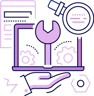 Device-Analytics