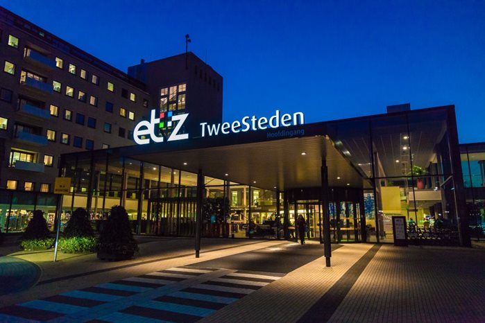 ETZ-TweeSteden-hoofdingang ETZ-TweeSteden-hoofdingang