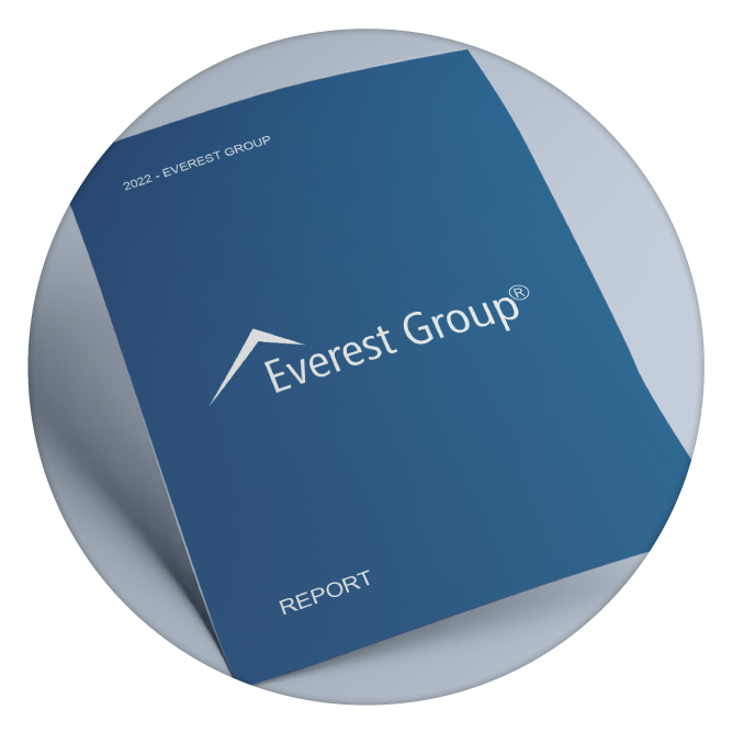Everest-Report-round-ThinScale-LP-1