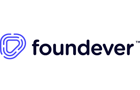 Logo-Foundever-224