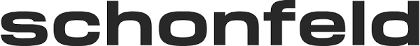 Schonfeld