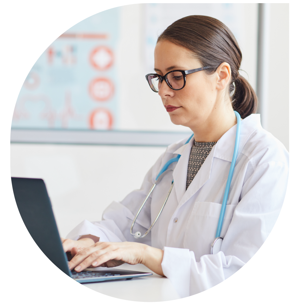 TK-Healthcare TK-Healthcare