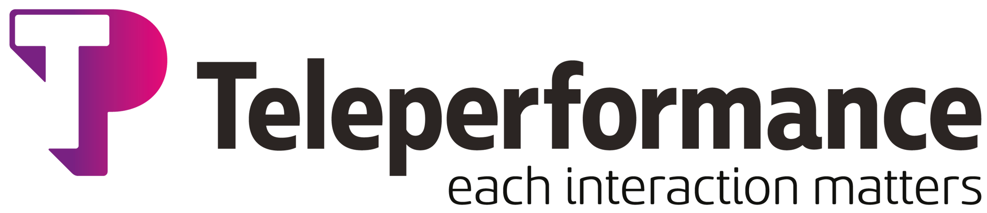 TP logo TP logo