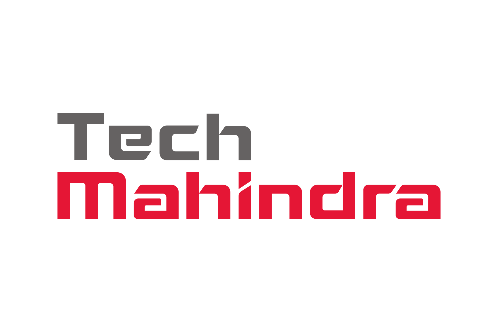 Tech_Mahindra-Logo.wine Tech_Mahindra-Logo.wine