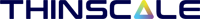 Thinscale-Logo_July-2022 Thinscale-Logo_July-2022