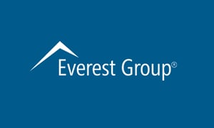 everest-group-research-logo-2
