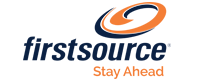 firstsourcen_1588325347 firstsourcen_1588325347