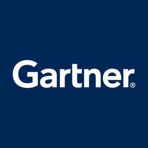 gartner-press-release-twitter-thumbnail