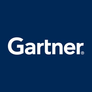 gartner-press-release-twitter-thumbnail gartner-press-release-twitter-thumbnail