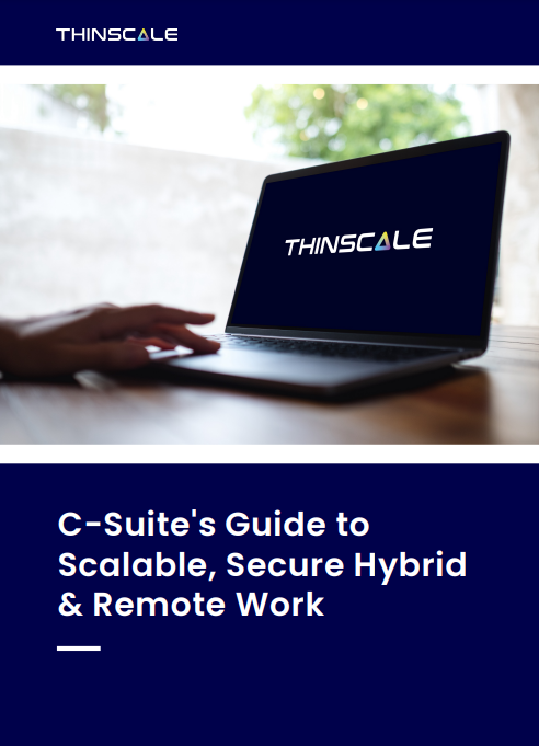 image-png-Aug-23-2022-02-02-17-44-PM