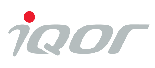 iqor real