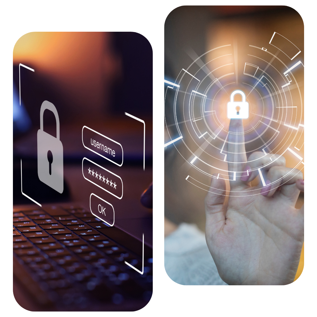 Secure Enterprise Browser