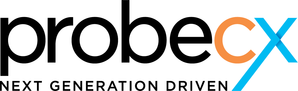 probecx probecx