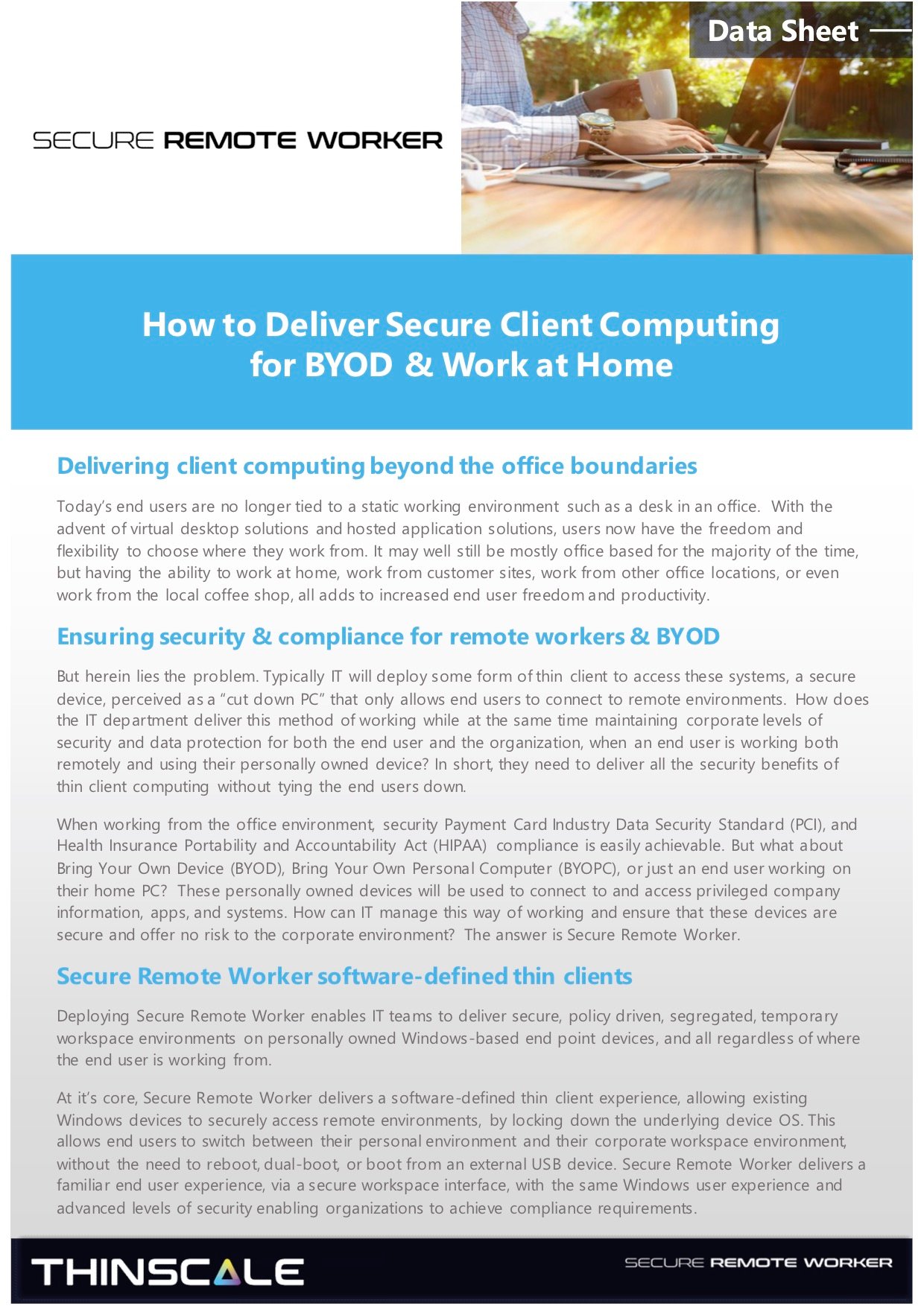 secure-remote-worker-overview front page