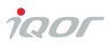 Iqorlogo 1@1x Iqorlogo 1@1x
