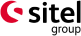 Logo-Sitel-Group-Color-CMYK 1@1x Logo-Sitel-Group-Color-CMYK 1@1x