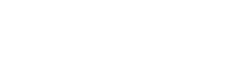 Sensee 60px