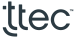 TTEC_Logo_Steel 1@1x TTEC_Logo_Steel 1@1x