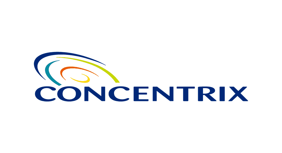 concentrix-logo