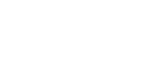 sutherland-logo